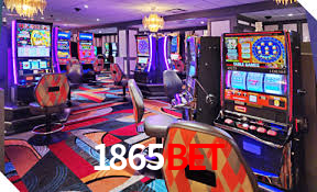 1865Bet.Com