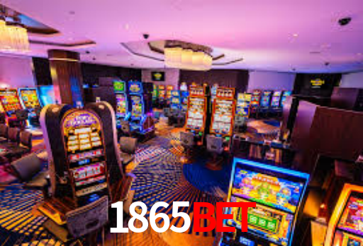 1865Bet,1865Bet.Com