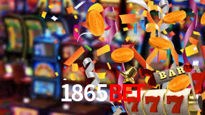 1865Bet: A Experiência de Casino com Jogos de Mesa ao Vivo