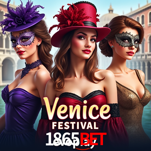 1865Bet,1865Bet.Com