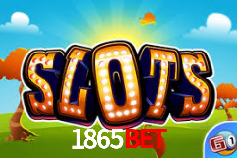 1865Bet.Com