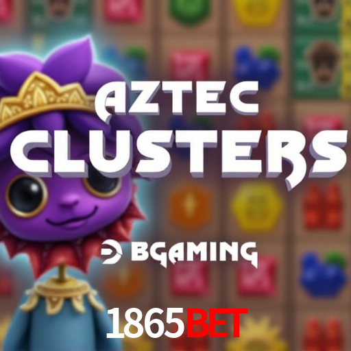 1865Bet.Com