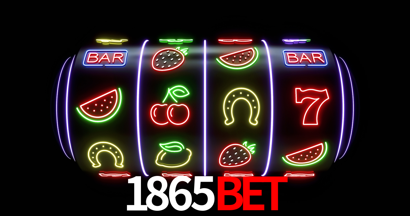 1865Bet: Jogue Crash e Experimente Alta Recompensa Instantânea