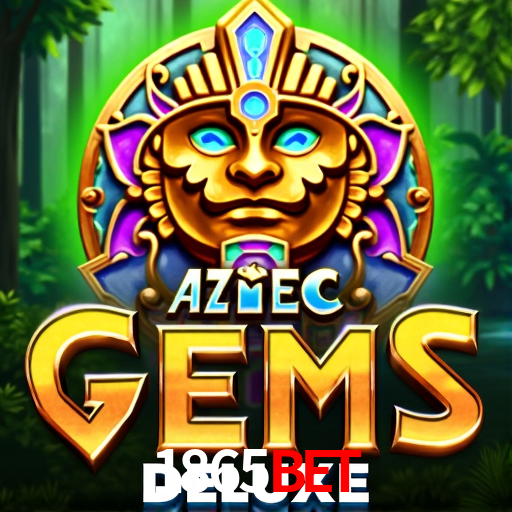 Experimente o Login Seguro Premium no 1865Bet