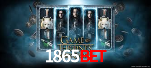 1865Bet