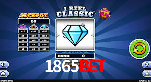 1865Bet,1865Bet.Com