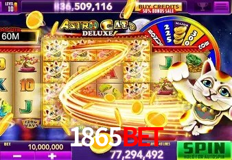 1865Bet,1865Bet.Com