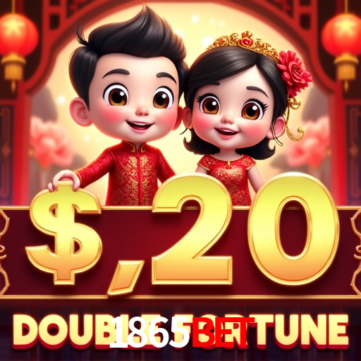 Sinta a adrenalina dos jogos de cassino com 1865Bet