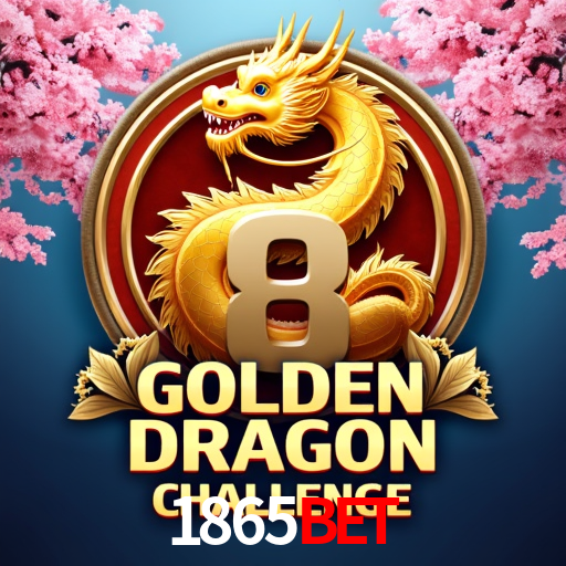 1865Bet,1865Bet.Com