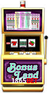 1865Bet,1865Bet.Com