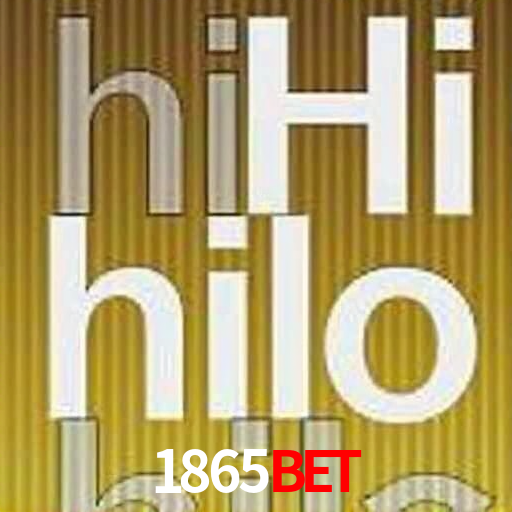 Explore as vantagens do 1865Bet: serviço profissional e confiabilidade