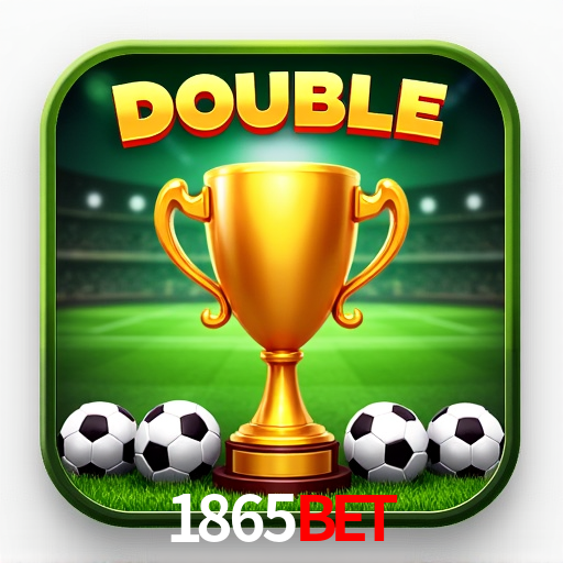 1865Bet,1865Bet.Com