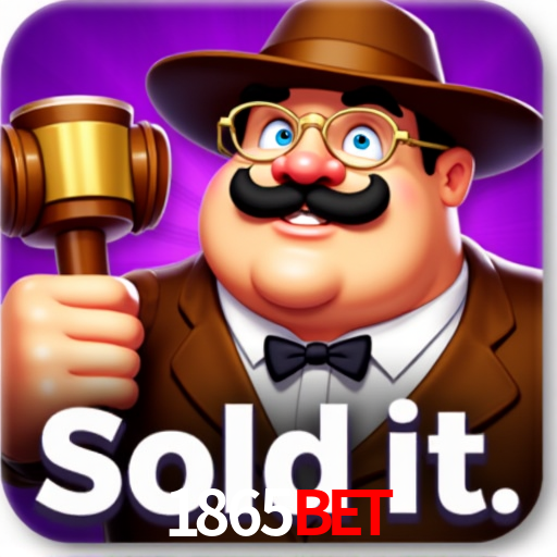 1865Bet.Com