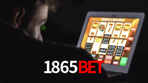 1865Bet