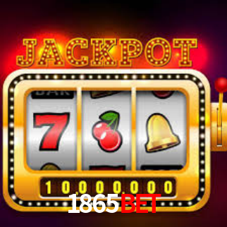 1865Bet,1865Bet.Com