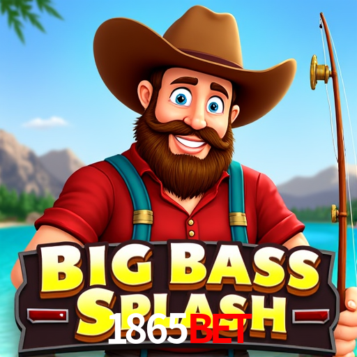 1865Bet.Com