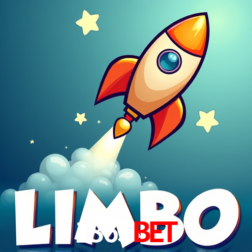 1865Bet