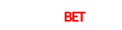 1865Bet