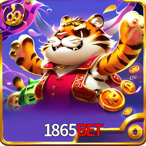 1865Bet